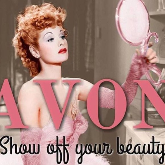 Boss Babes Wanted: Sell Avon ONLINE - Picture 6 of 7